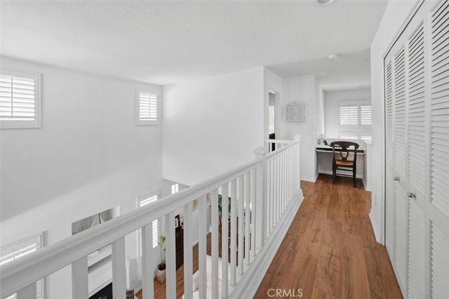 27162 Westview, Valencia, CA 91354