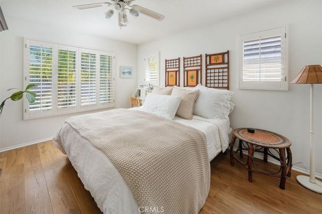 27162 Westview, Valencia, CA 91354