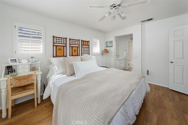 27162 Westview, Valencia, CA 91354