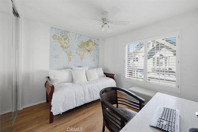 27162 Westview, Valencia, CA 91354