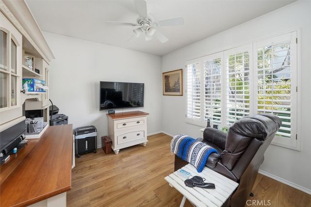 27162 Westview, Valencia, CA 91354