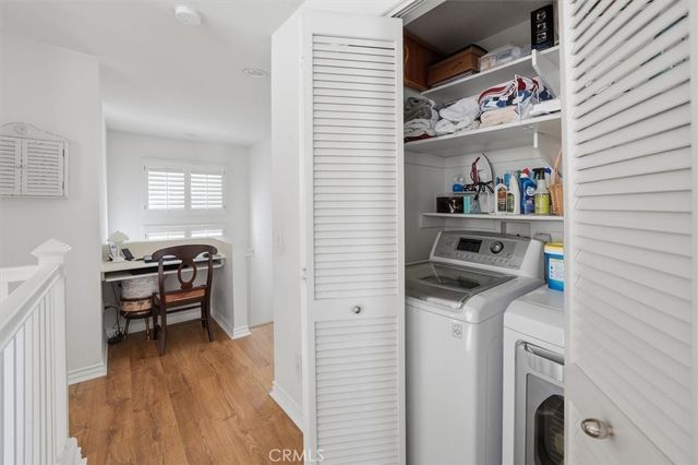 27162 Westview, Valencia, CA 91354