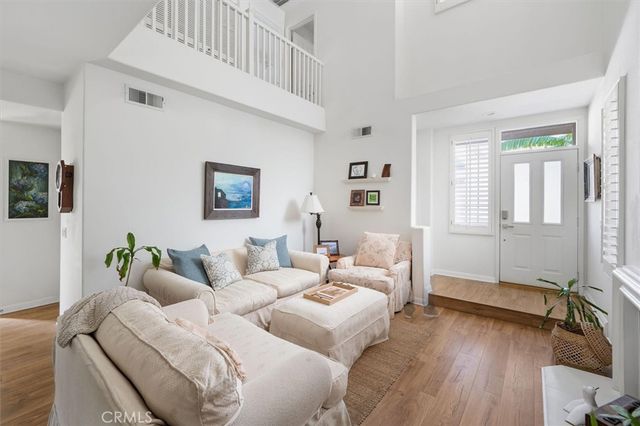 27162 Westview, Valencia, CA 91354