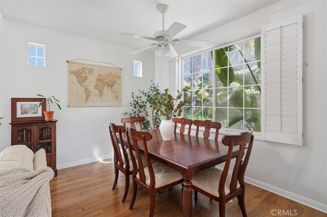 27162 Westview, Valencia, CA 91354