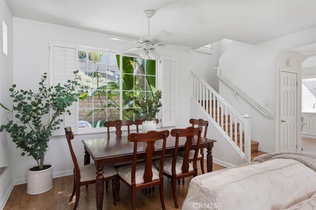 27162 Westview, Valencia, CA 91354