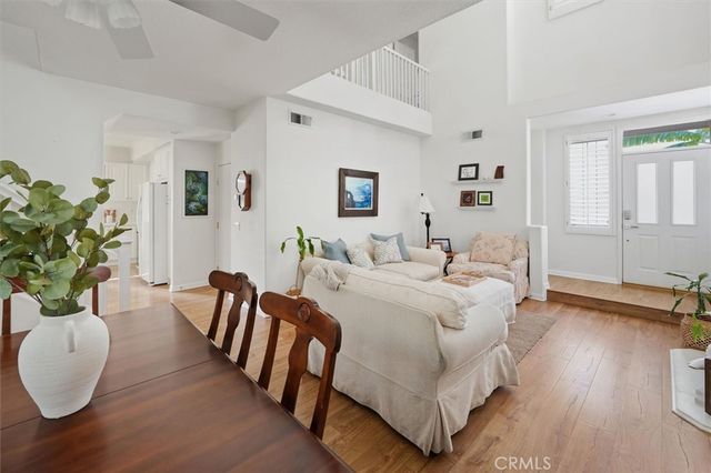 27162 Westview, Valencia, CA 91354