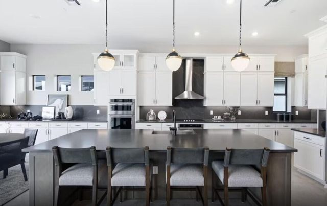 4968 Caladium Way Livingston 4, Davie, FL 33328
