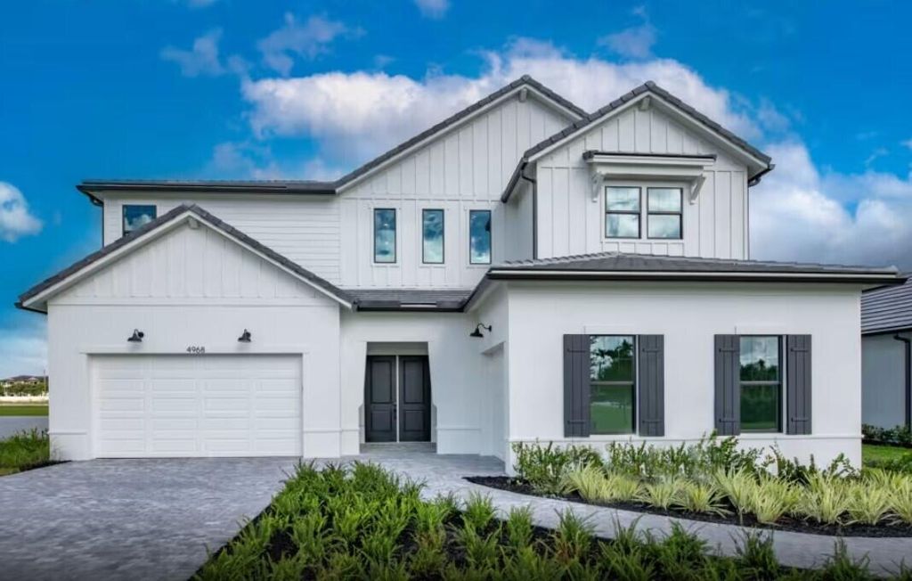 4968 Caladium Way Livingston 4, Davie, FL 33328