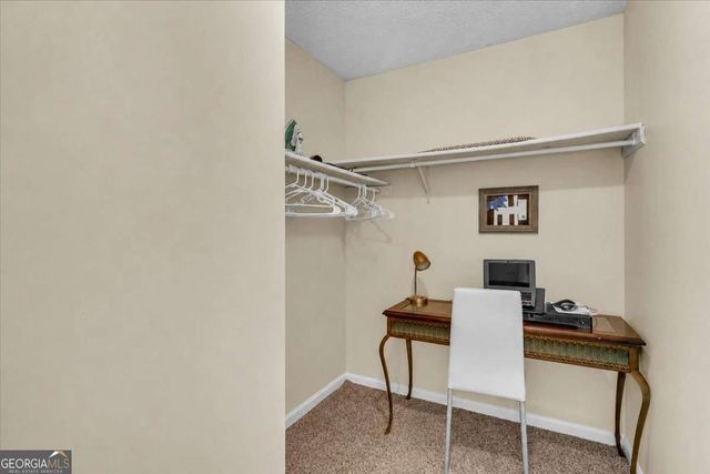 5300 Forest Downs Lane, Atlanta, GA 30349