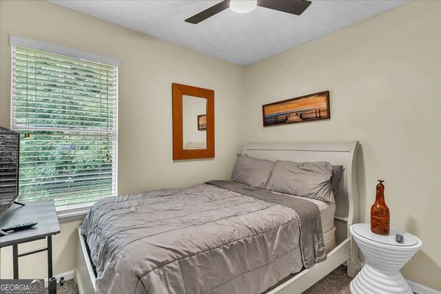 5300 Forest Downs Lane, Atlanta, GA 30349