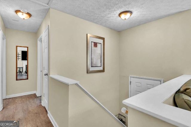 5300 Forest Downs Lane, Atlanta, GA 30349