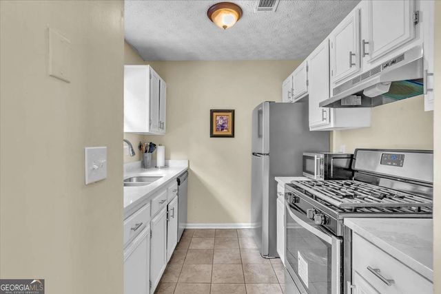 5300 Forest Downs Lane, Atlanta, GA 30349