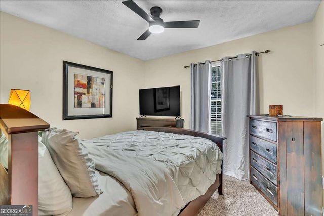 5300 Forest Downs Lane, Atlanta, GA 30349