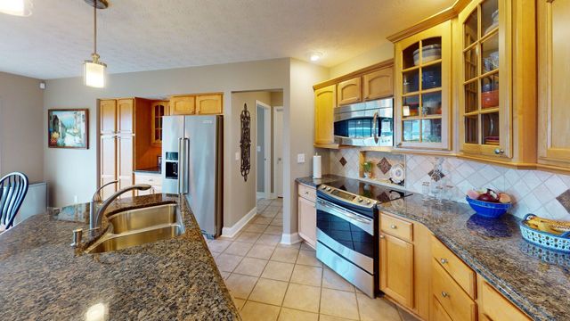 109 Private Drive 633, Chesapeake, OH 45619