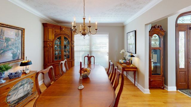 109 Private Drive 633, Chesapeake, OH 45619