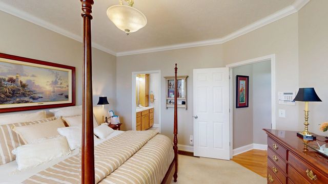 109 Private Drive 633, Chesapeake, OH 45619