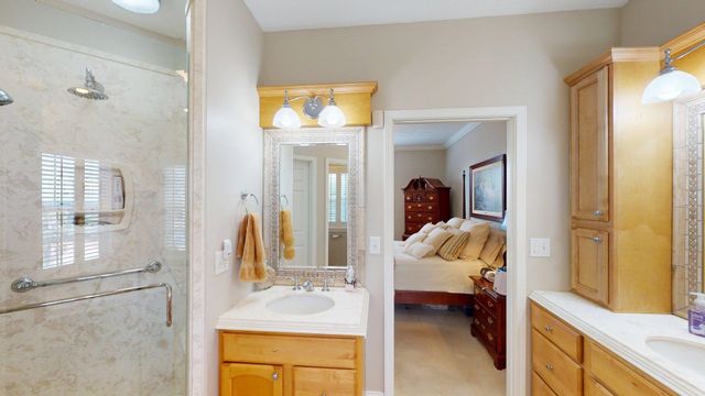 109 Private Drive 633, Chesapeake, OH 45619