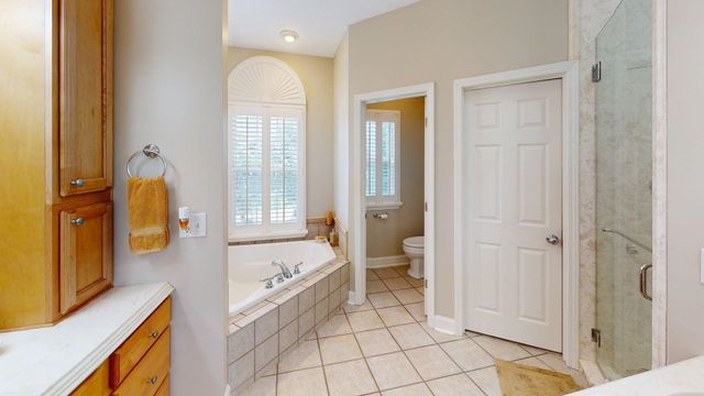 109 Private Drive 633, Chesapeake, OH 45619