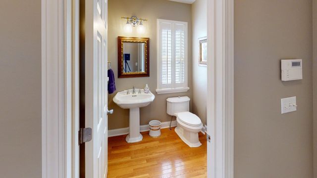 109 Private Drive 633, Chesapeake, OH 45619