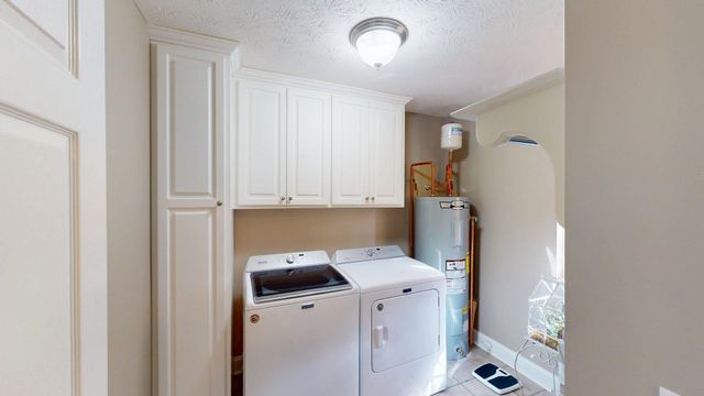 109 Private Drive 633, Chesapeake, OH 45619