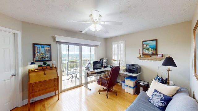 109 Private Drive 633, Chesapeake, OH 45619