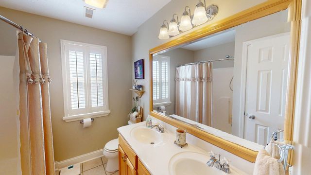 109 Private Drive 633, Chesapeake, OH 45619