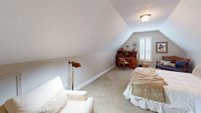 109 Private Drive 633, Chesapeake, OH 45619