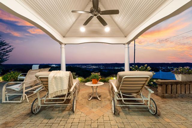 109 Private Drive 633, Chesapeake, OH 45619