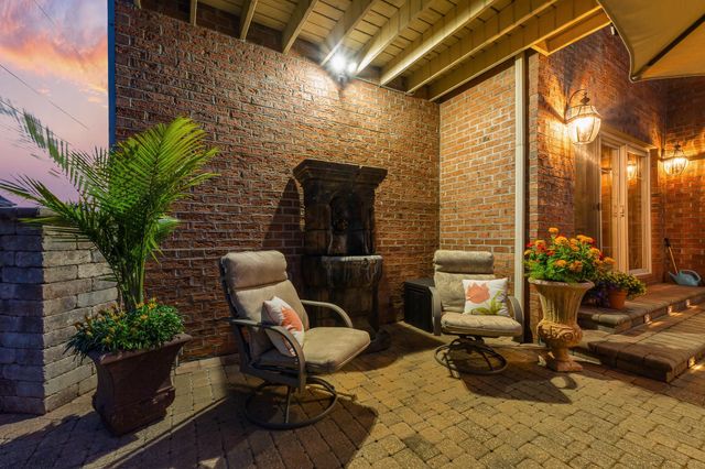 109 Private Drive 633, Chesapeake, OH 45619