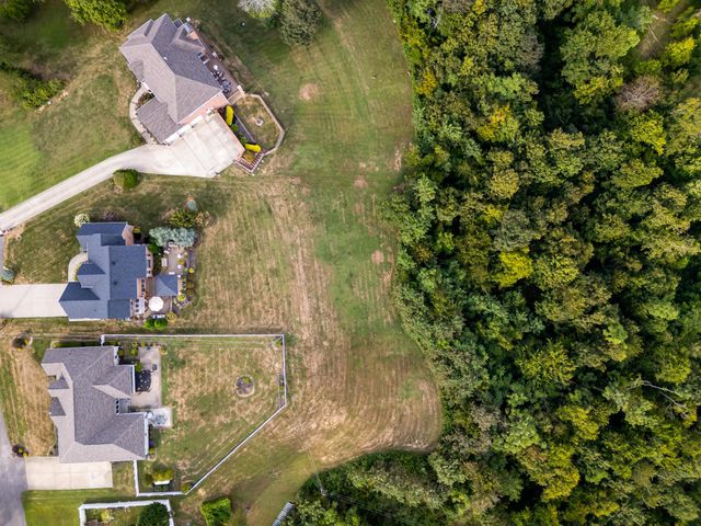 109 Private Drive 633, Chesapeake, OH 45619