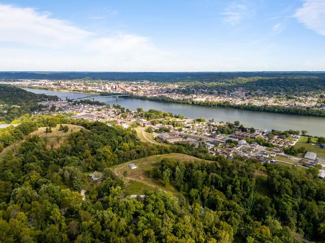 109 Private Drive 633, Chesapeake, OH 45619