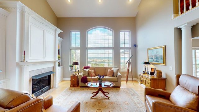 109 Private Drive 633, Chesapeake, OH 45619