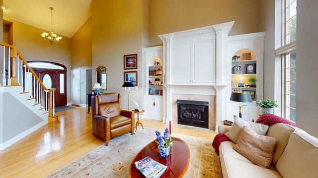 109 Private Drive 633, Chesapeake, OH 45619