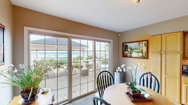 109 Private Drive 633, Chesapeake, OH 45619