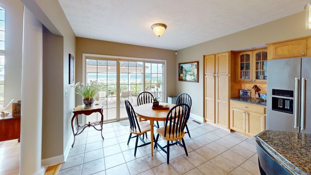 109 Private Drive 633, Chesapeake, OH 45619