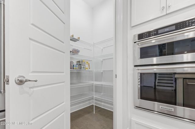 275 FRESHWATER Drive, St. Johns, FL 32259