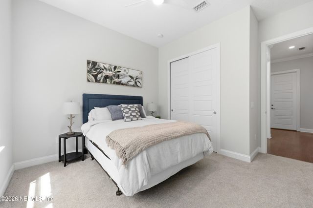 275 FRESHWATER Drive, St. Johns, FL 32259