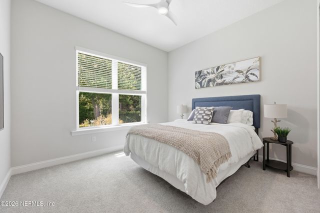 275 FRESHWATER Drive, St. Johns, FL 32259