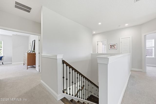 275 FRESHWATER Drive, St. Johns, FL 32259