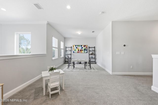 275 FRESHWATER Drive, St. Johns, FL 32259