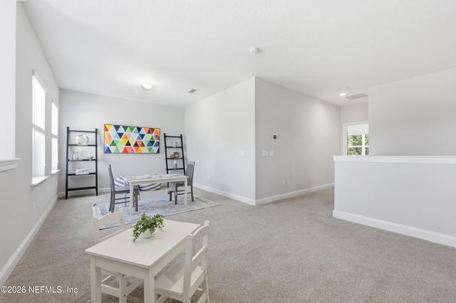 275 FRESHWATER Drive, St. Johns, FL 32259