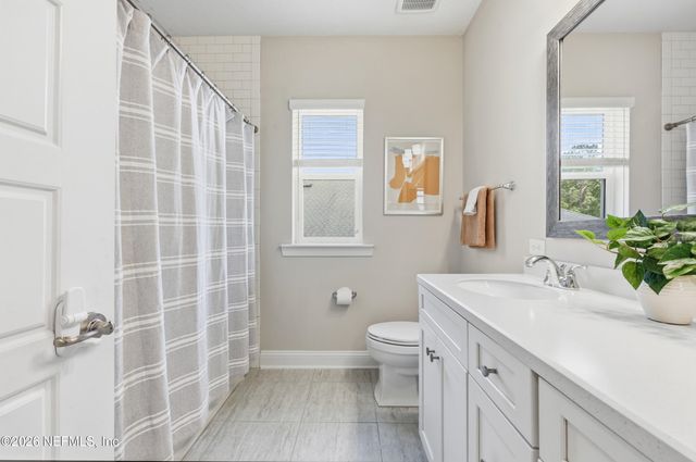 275 FRESHWATER Drive, St. Johns, FL 32259