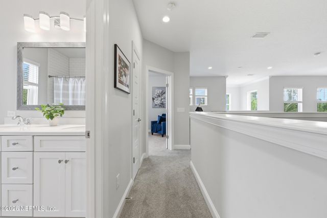 275 FRESHWATER Drive, St. Johns, FL 32259