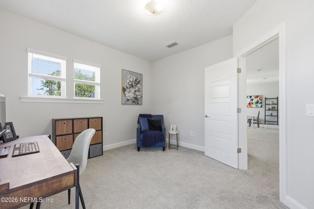 275 FRESHWATER Drive, St. Johns, FL 32259