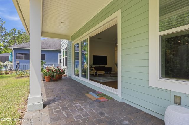 275 FRESHWATER Drive, St. Johns, FL 32259