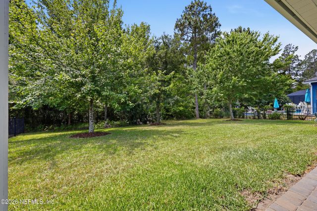 275 FRESHWATER Drive, St. Johns, FL 32259