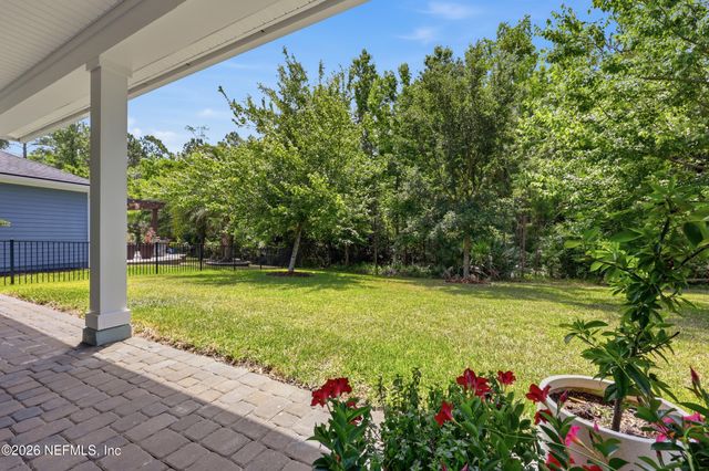 275 FRESHWATER Drive, St. Johns, FL 32259