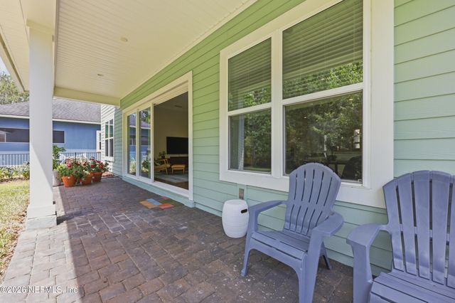 275 FRESHWATER Drive, St. Johns, FL 32259
