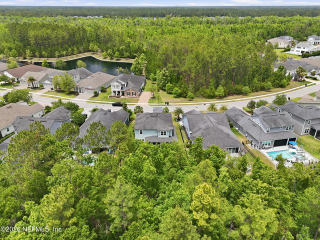 275 FRESHWATER Drive, St. Johns, FL 32259