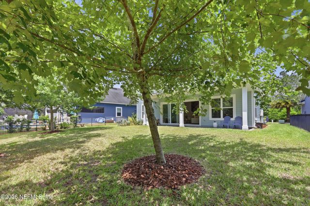 275 FRESHWATER Drive, St. Johns, FL 32259